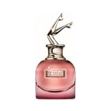 Jean Paul Gaultier - Scandal A Paris Edt